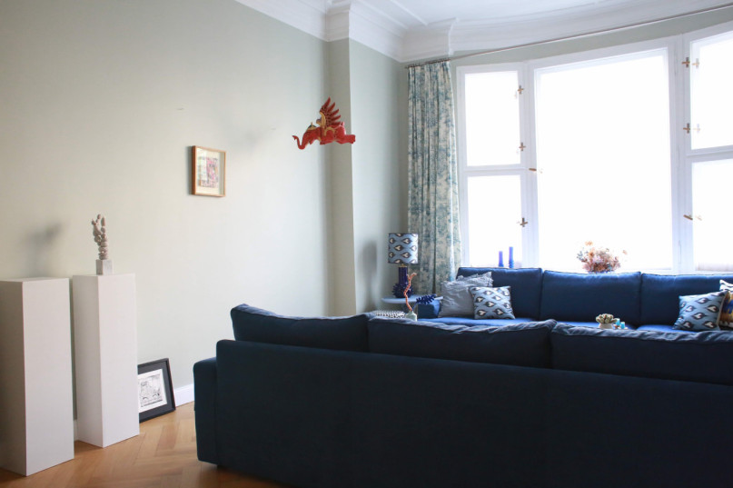 felpa74 wohnung cranach 14