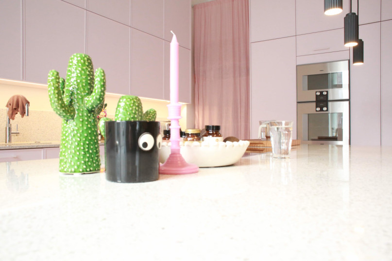 plush74 wohnung cranach 15