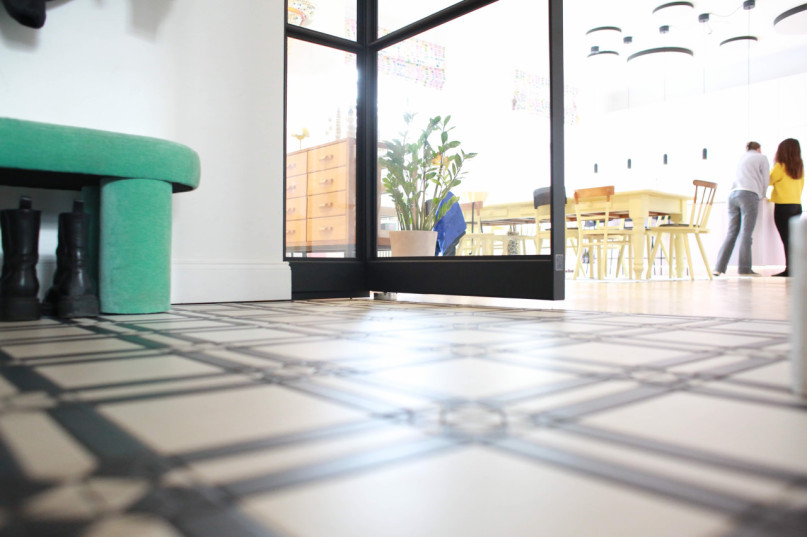 plush74 wohnung cranach 16