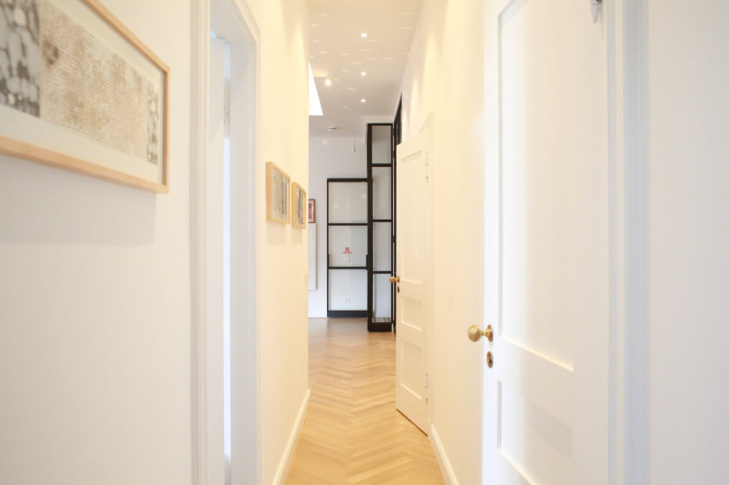 felpa74 wohnung cranach 2