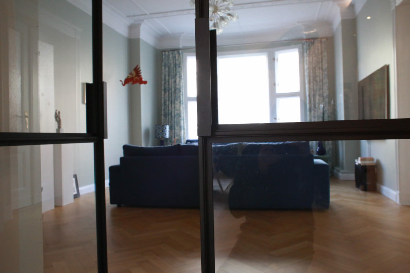 plush74 wohnung cranach 21(1)