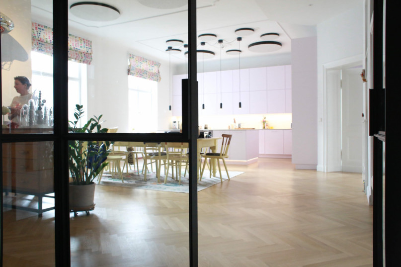 plush74 wohnung cranach 22(1)