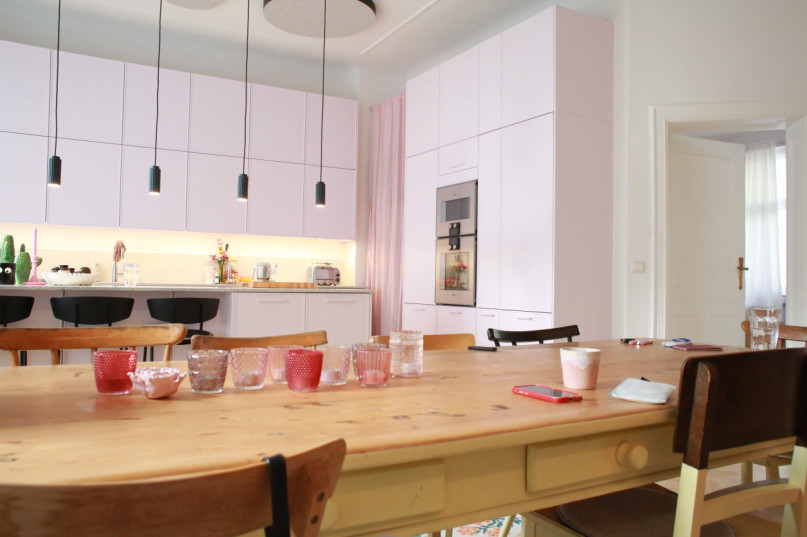 plush74 wohnung cranach 24(1)