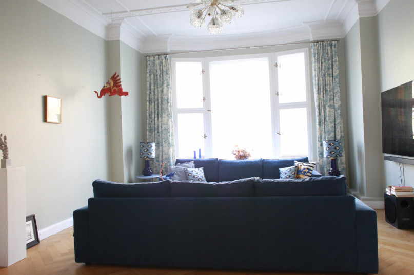 plush74 wohnung cranach 25(1)