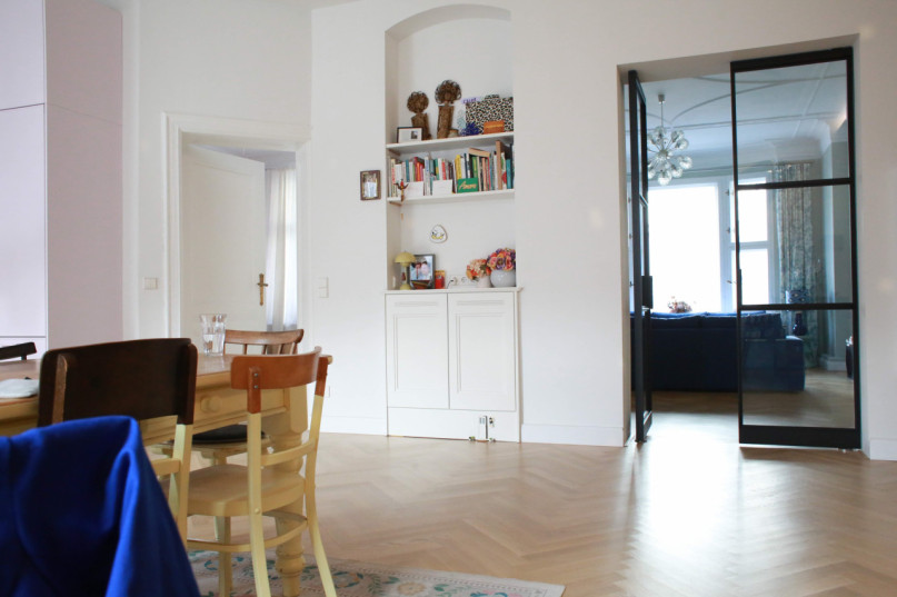 felpa74 wohnung cranach 26