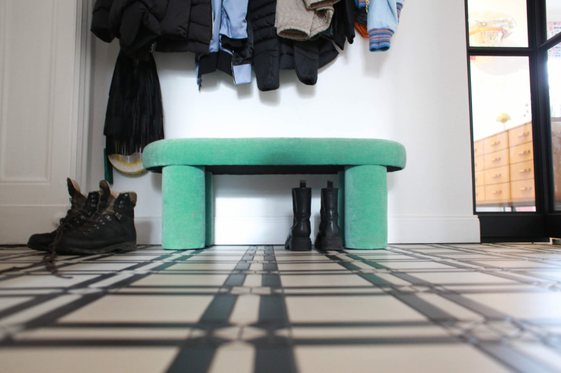 plush74 wohnung cranach 27(1)