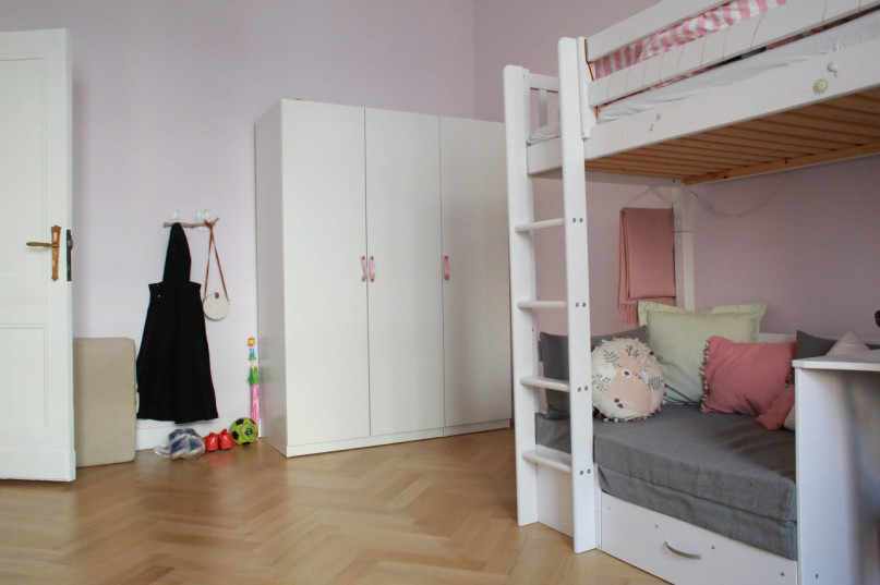 felpa74 wohnung cranach 28