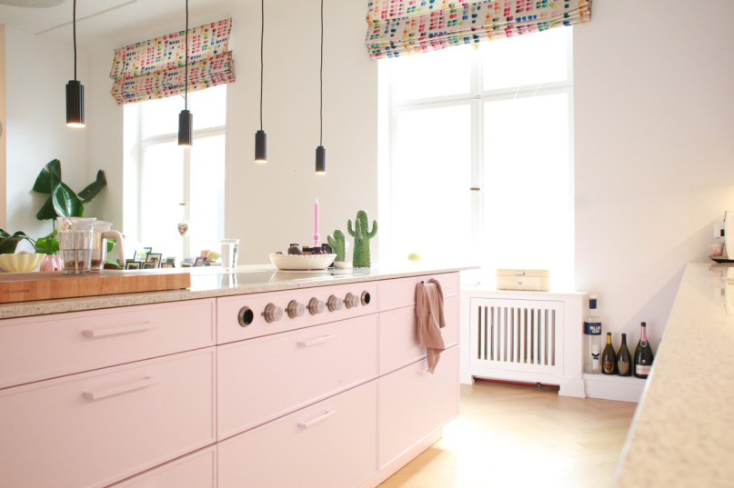 felpa74 wohnung cranach 3