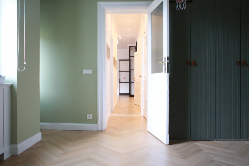 plush74 wohnung cranach 33(1)