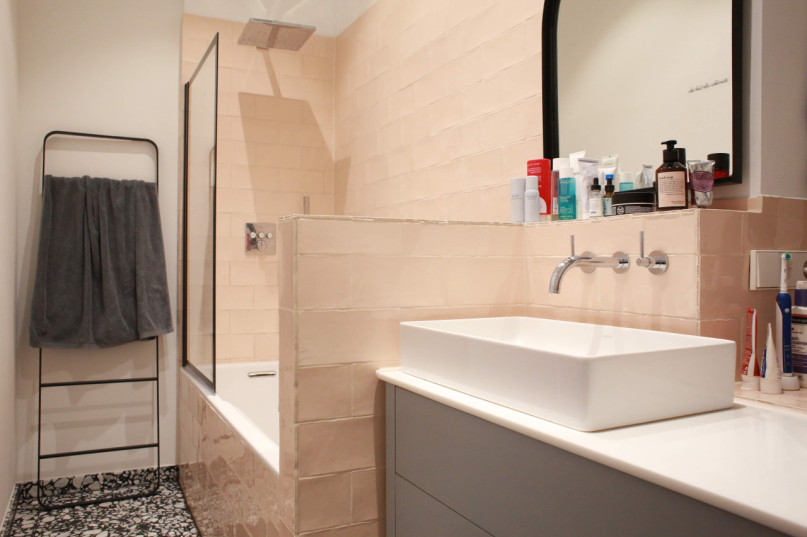 felpa74 wohnung cranach 34(1)