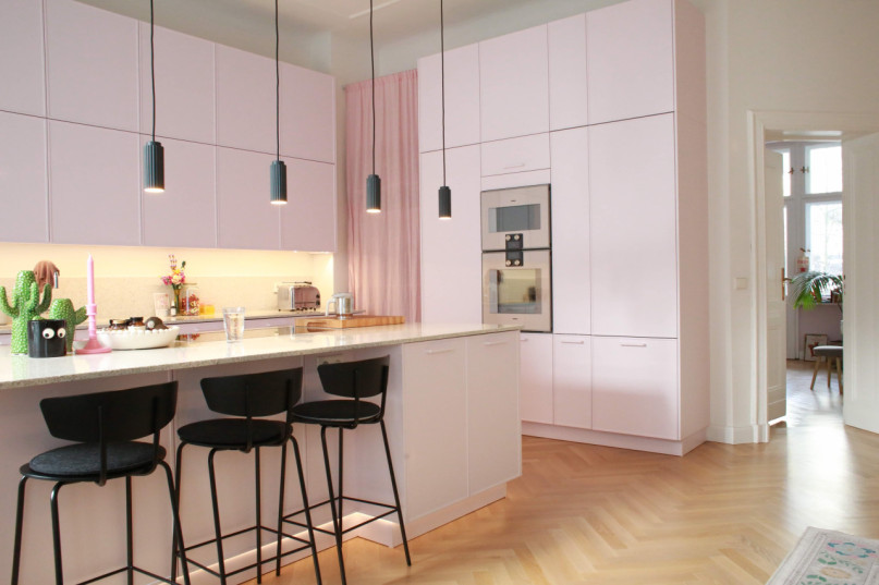 plush74 wohnung cranach 37(1)