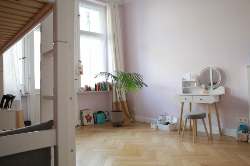 felpa74 wohnung cranach 38