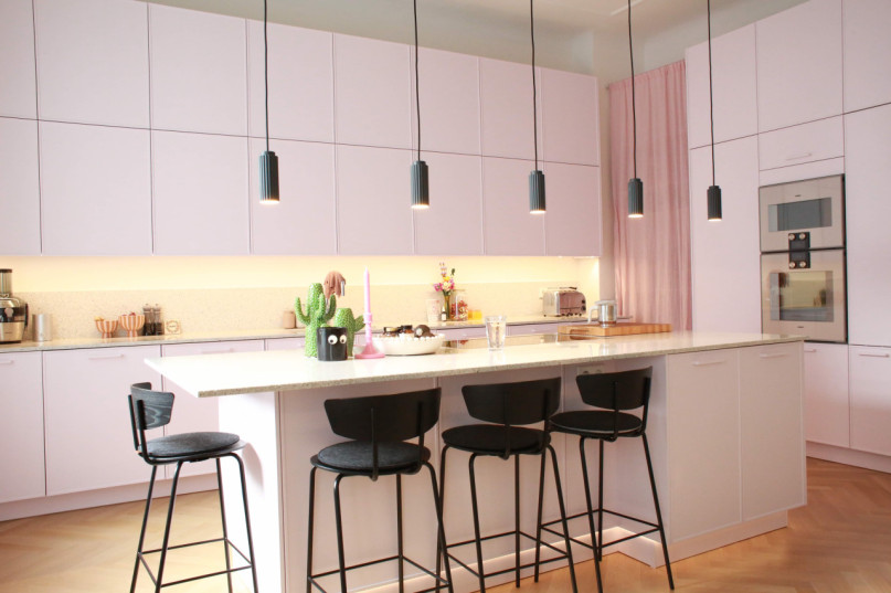 felpa74 wohnung cranach 40