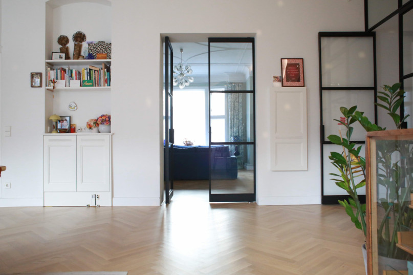 plush74 wohnung cranach 41(1)