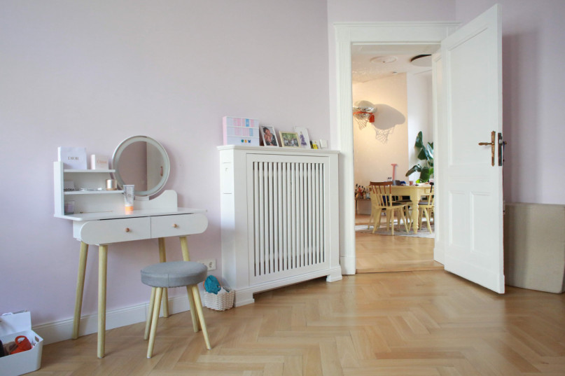 plush74 wohnung cranach 42(1)