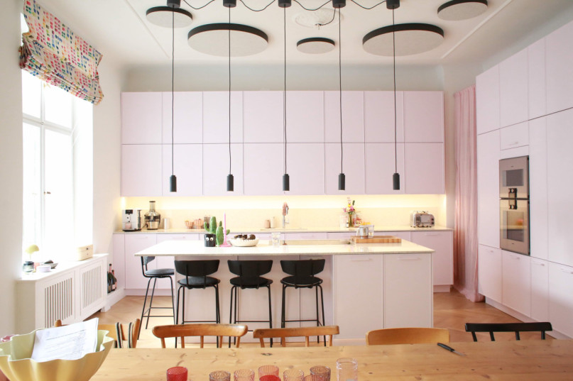 felpa74 wohnung cranach 43