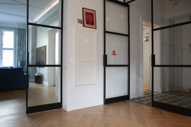 plush74 wohnung cranach 45(1)