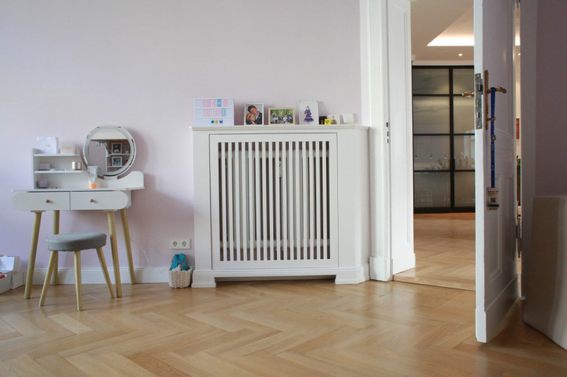 plush74 wohnung cranach 48(1)