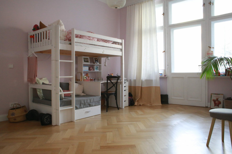 plush74 wohnung cranach 54(1)