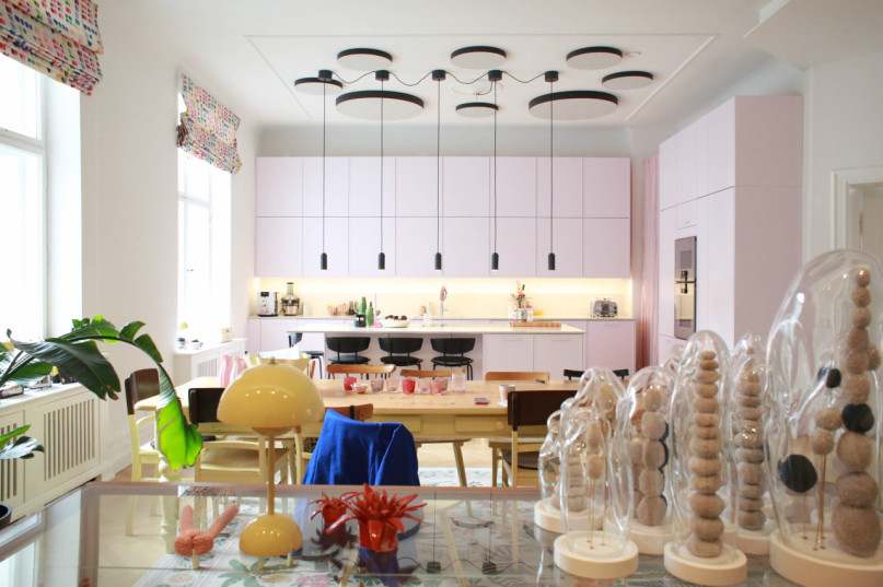 plush74 wohnung cranach 55(1)