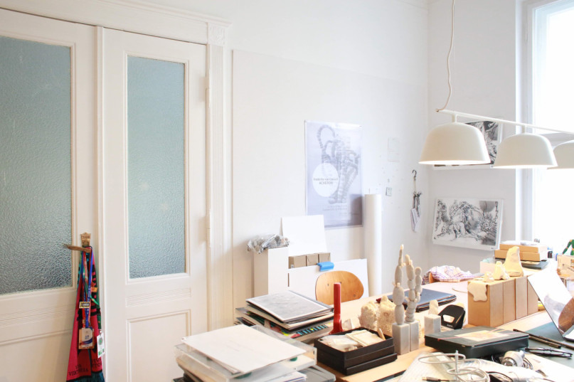 plush74 wohnung cranach 56(1)