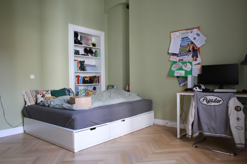 felpa74 wohnung cranach 59(1)