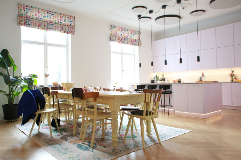 felpa74 wohnung cranach 6