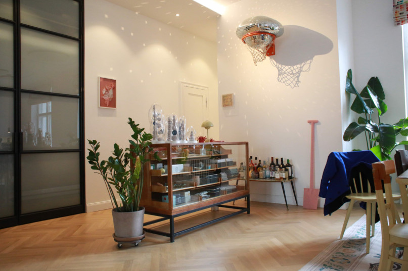 felpa74 wohnung cranach 60