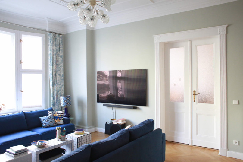 felpa74 wohnung cranach 61