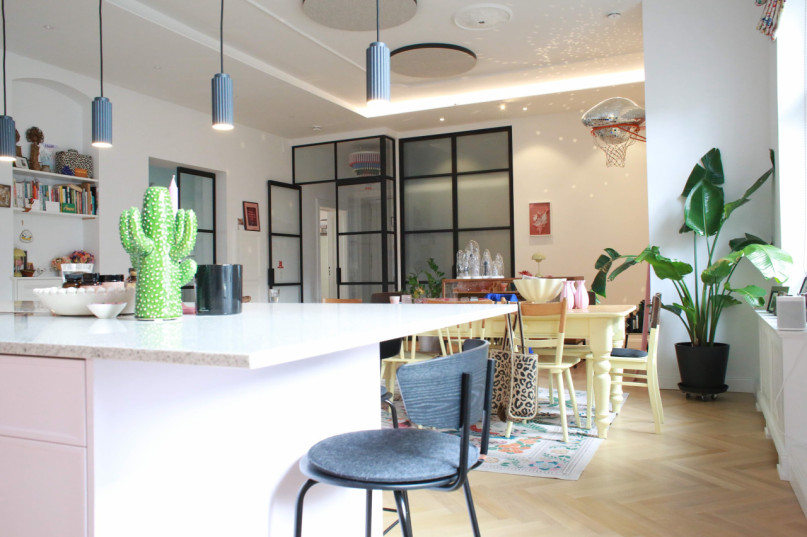 plush74 wohnung cranach 62(1)