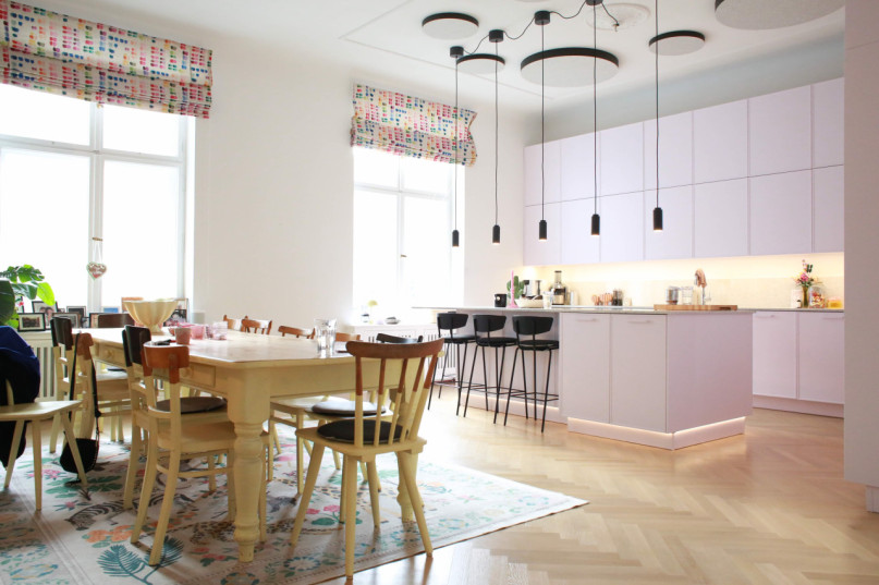 plush74 wohnung cranach 63