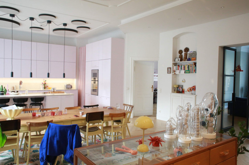 plush74 wohnung cranach 65