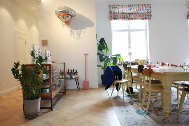 plush74 wohnung cranach 69(1)