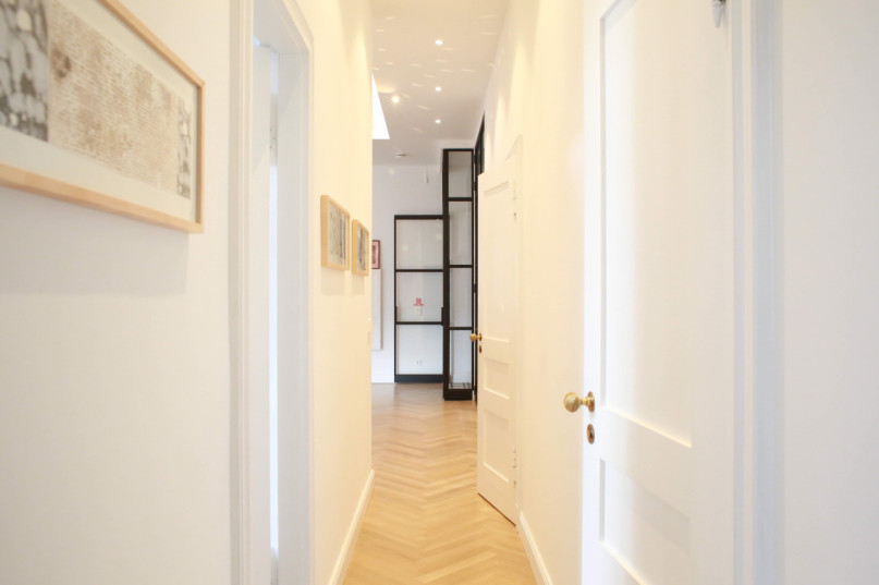 plush74 wohnung cranach 7