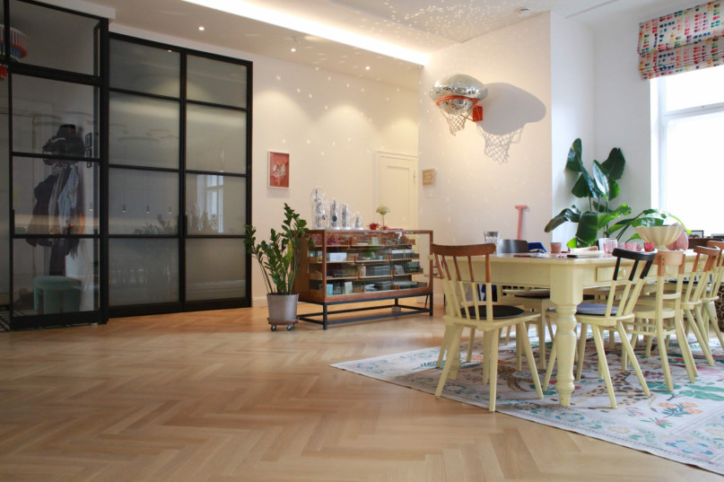 plush74 wohnung cranach 70(1)