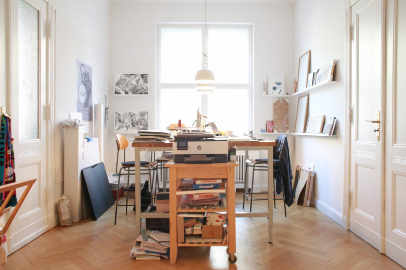 plush74 wohnung cranach 71(1)