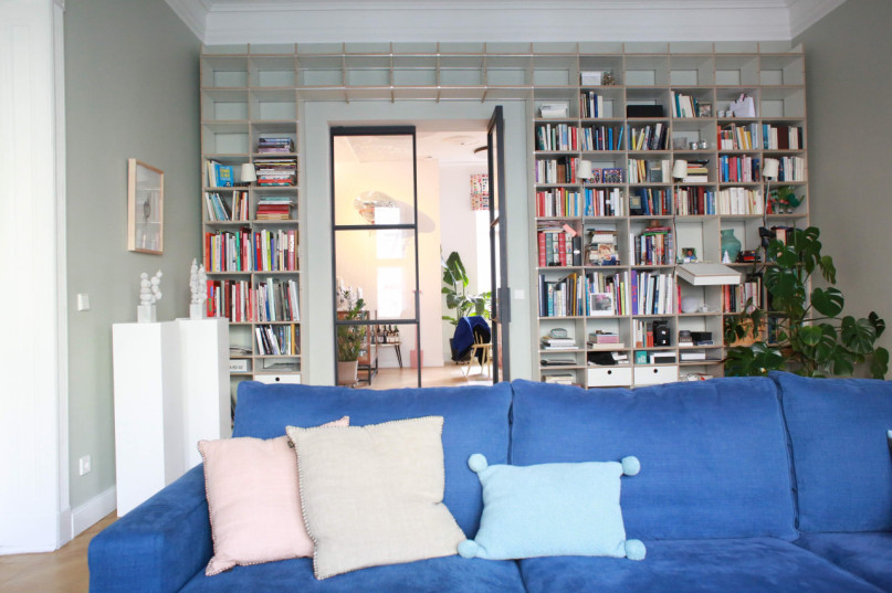 plush74 wohnung cranach 72(1)