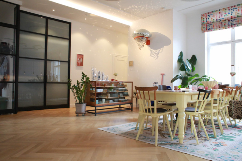 plush74 wohnung cranach 73