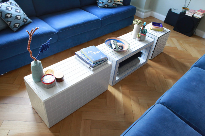 felpa74 wohnung cranach 77