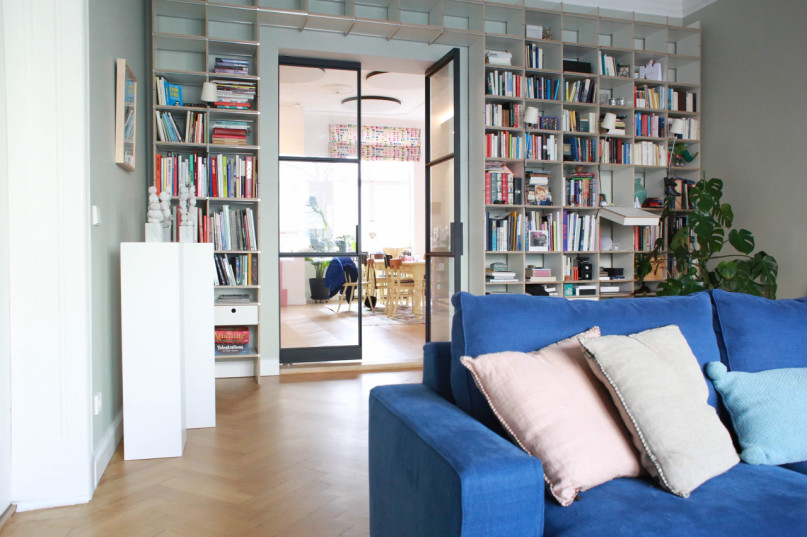 plush74 wohnung cranach 78(1)