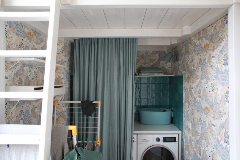 felpa74 wohnung cranach 80