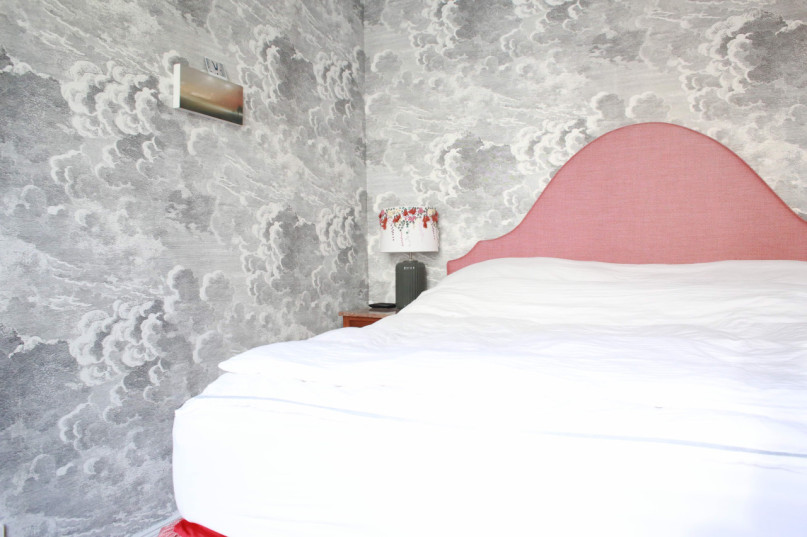 felpa74 wohnung cranach 88