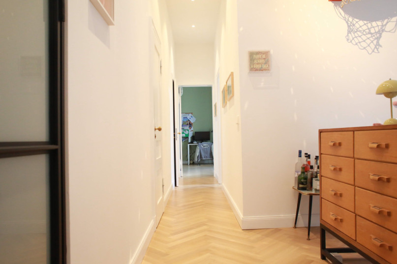 felpa74 wohnung cranach 9