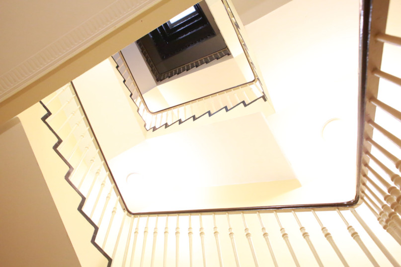 plush74 wohnung sren frankfurter tor 1
