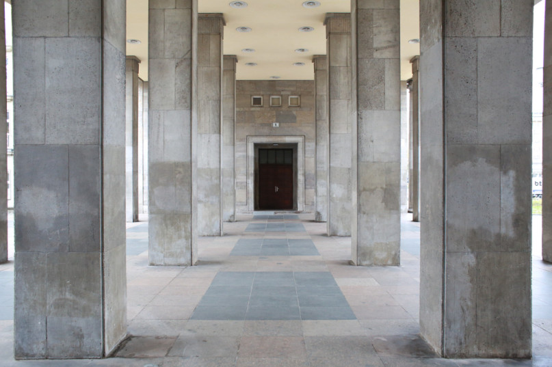 plush74 wohnung sren frankfurter tor 11