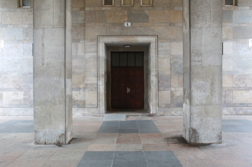 plush74 wohnung sren frankfurter tor 12 (1)