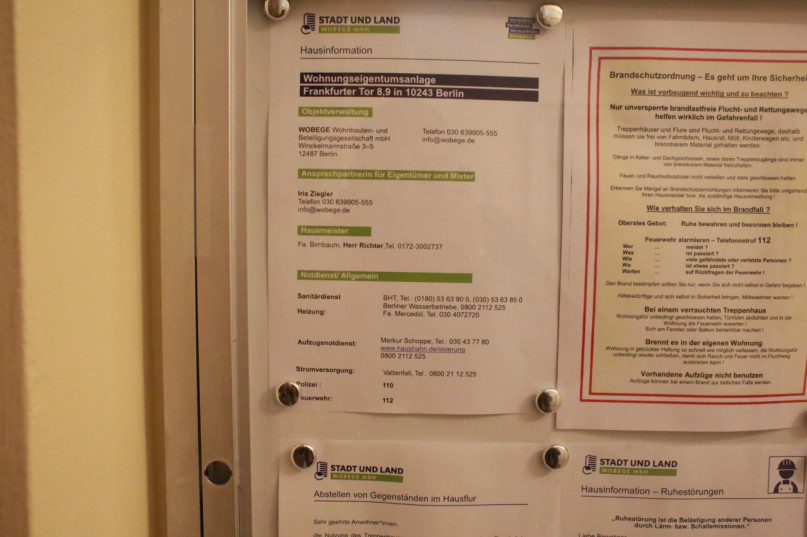 plush74 wohnung sren frankfurter tor 14