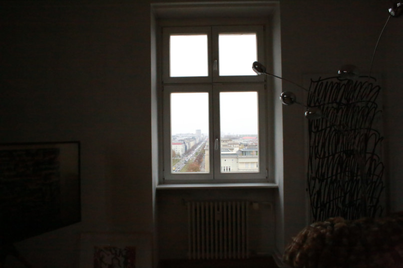 plush74 wohnung sren frankfurter tor 16