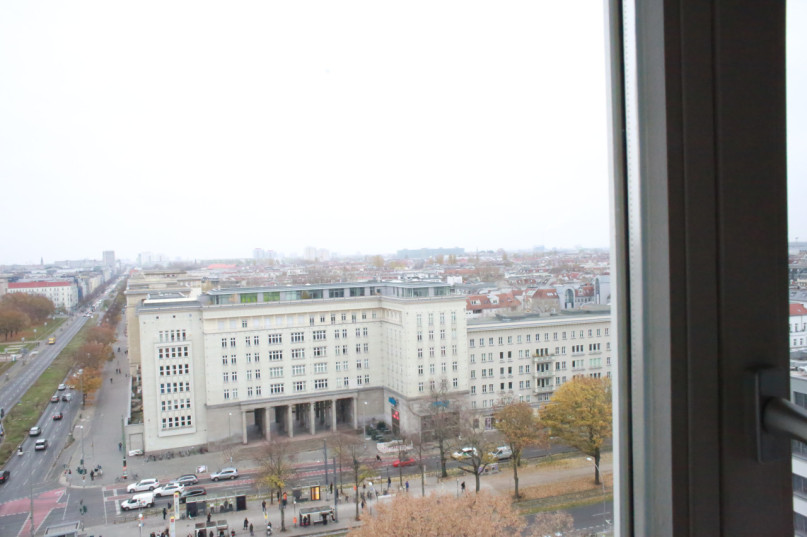 plush74 wohnung sren frankfurter tor 18