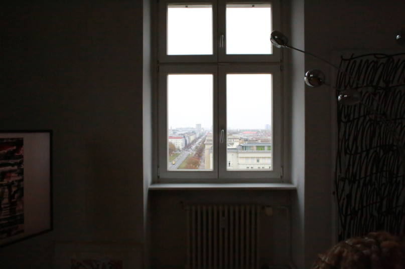 plush74 wohnung sren frankfurter tor 19